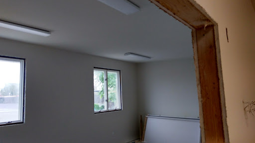 Thrift Store «ReStore by Coastal Habitat for Humanity», reviews and photos, 917 3rd Ave, Asbury Park, NJ 07712, USA