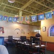 Las Margaritas Mexican Restaurant