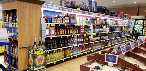 Pharmacy «Rite Aid», reviews and photos, 23 Peninsula Center, Rolling Hills Estates, CA 90274, USA