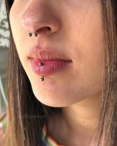 Explore simple tattoo ideas for wrist, creative tattoo ideas in Elko, available at Custom Tattoos and Body Piercing Studio
