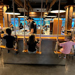 Photo n°5 de l'avis de Aravind.a fait le 18/07/2023 à 21:43 sur le  Rosita - Galletto E birra à Carugate