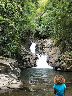 Revi Myreviholidays, Natural Spa & Excursions