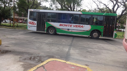 Empresa Monte Vera SRL