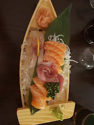 Photo n°23 de Nagoya à Saint-Ouen-sur-Seine ()