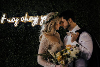 Dunhill Tuxedos - Photo 8 - Car repair in Holland, MI, Holland