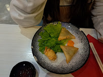 Les plus récentes photos du Restaurant japonais Otaru à Saran - n°20