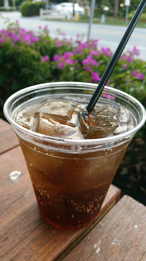 Bar «Beach Box Cafe», reviews and photos, 9020 Gulf Shore Dr, Naples, FL 34108, USA