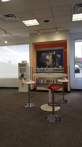 Cell Phone Store «AT&T», reviews and photos, 4985 Kietzke Ln a, Reno, NV 89509, USA