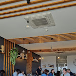 Photo n°5 de l'avis de João.e fait le 02/05/2023 à 11:21 sur le  Forcada Restaurante à Vila do Conde