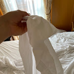 Photo n°1 de l'avis de Patrick.i fait le 17/06/2021 à 08:42 sur le  Hotel Oliveto à Desenzano del Garda