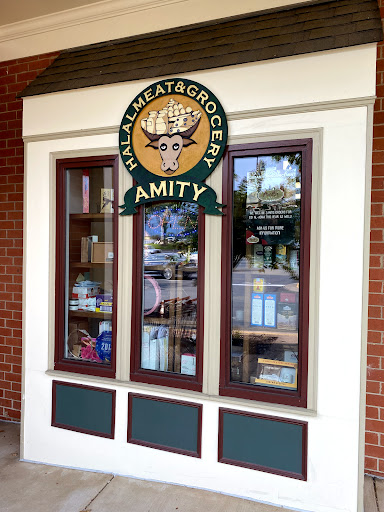 Meat Wholesaler «Amity Meat Grocery», reviews and photos, 10372 Fairfax Blvd, Fairfax, VA 22030, USA
