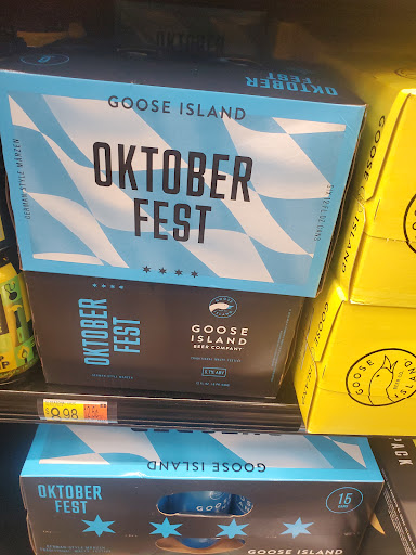 Department Store «Walmart Supercenter», reviews and photos, 3801 Running Brook Farm Blvd, Johnsburg, IL 60051, USA