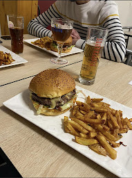 Photo n°9 de Le Champenais à Bellevigne-en-Layon ()