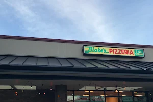 Blake's Pizzeria & Ice Cream image
