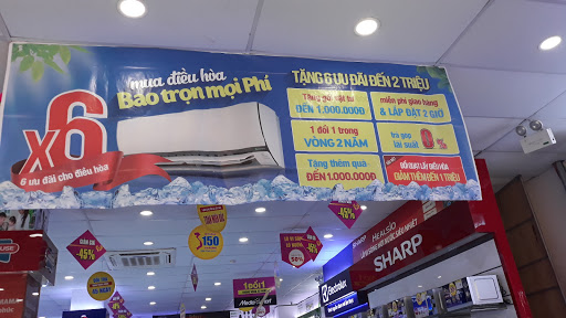Top 1 cửa hàng swe Thị xã Sông Công Thái Nguyên 2022