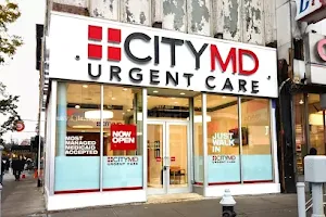 CityMD West 181st Urgent Care - NYC image