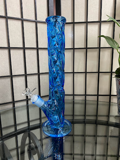 Explore hellscape battle sleeve tattoo ideas, creative tattoo ideas in Oswego, available at Bodified