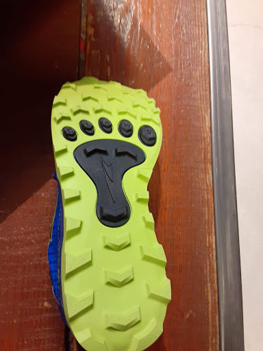 Camping Store «REI», reviews and photos, 63 W Aylesbury Rd, Timonium, MD 21093, USA