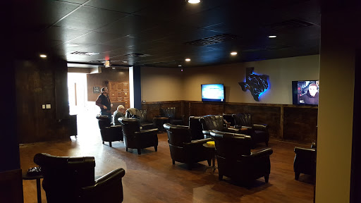 Cigar Shop «Tobacco Box», reviews and photos, 3701 Lakeview Pkwy #101, Rowlett, TX 75088, USA