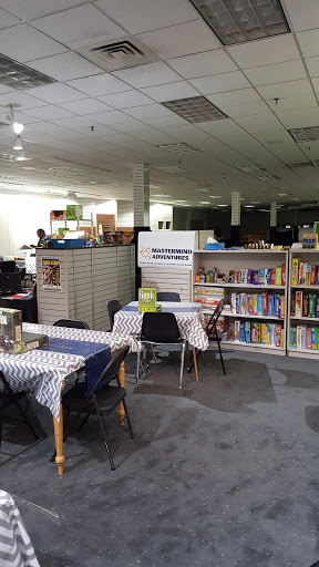 Shopping Mall «Swansea Mall», reviews and photos, 262 Swansea Mall Dr #775, Swansea, MA 02777, USA