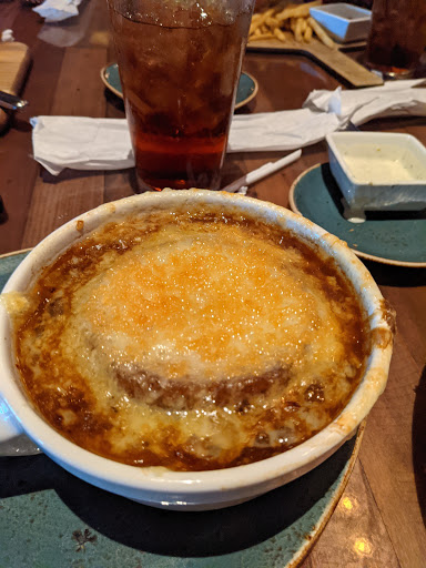 Hotel «Hard Rock Hotel & Casino Sioux City», reviews and photos, 111 3rd St, Sioux City, IA 51101, USA