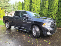 Thurston County Transmission Repair Shop & Auto Repair - Photo 4 - Car repair in Olympia, WA, Olympia