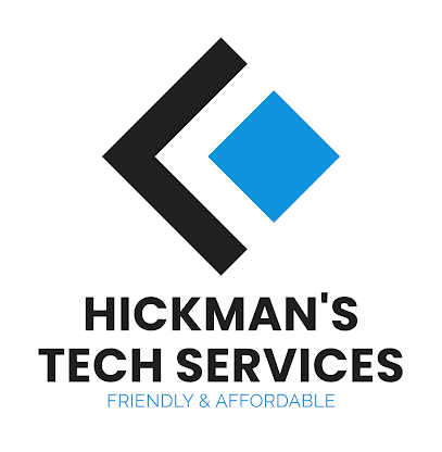 Hickman's Tech Services