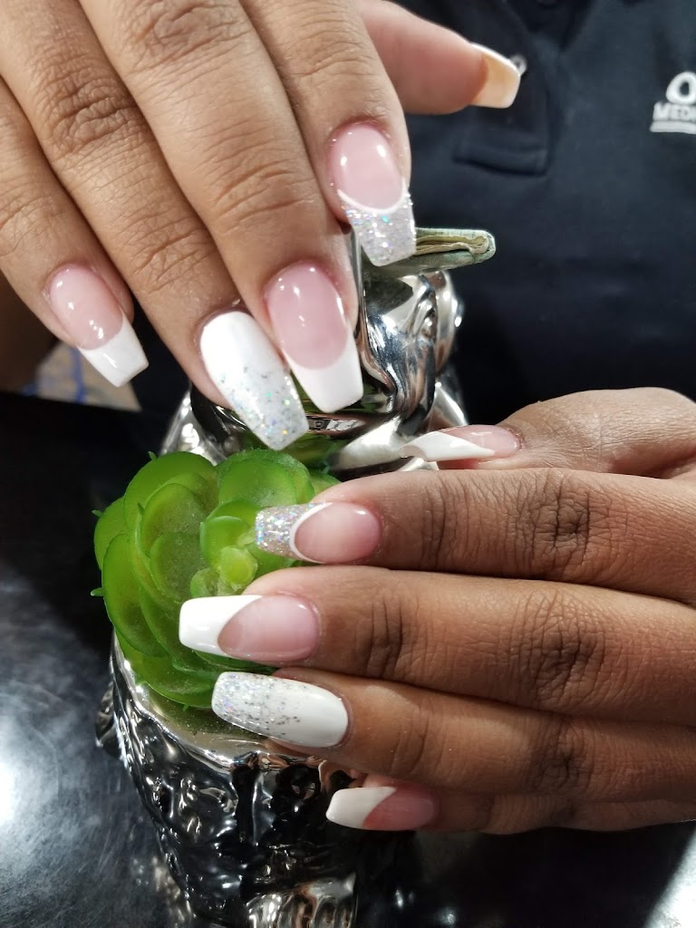 Style & Elegance Beauty Salon Newark, NJ 07104 Services, Reviews