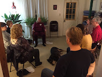 Great Conjunction - Photo 6 - Car repair in Youngstown, OH, Youngstown