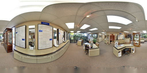 Optometrist «Advanced Eye Care Center», reviews and photos, 4025 W Bell Rd # 10, Phoenix, AZ 85053, USA