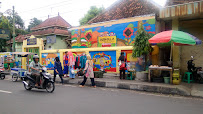Foto TK  Aba Musholla, Kota Yogyakarta