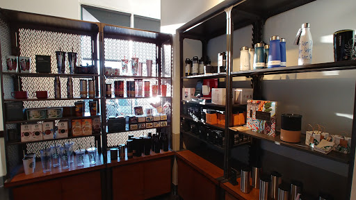 Coffee Shop «Starbucks», reviews and photos, 1650 Margaret St #1, Jacksonville, FL 32204, USA