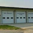 Tri-Valley Volunteer Fire Department