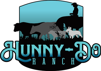 Hunny-Do Ranch