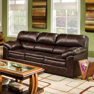 Furniture Store «Weekends Only Furniture & Mattress», reviews and photos, 411 Mid Rivers Mall Dr, St Peters, MO 63376, USA