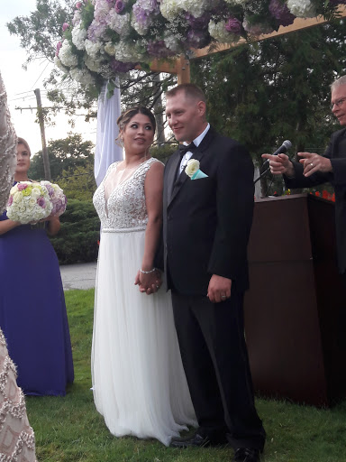 Country Club «Old Orchard Country Club», reviews and photos, 700 W Rand Rd, Mt Prospect, IL 60056, USA