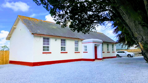 Little Kingdom Kids (Carrowdore)