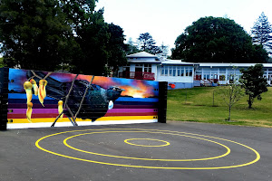 Mangere Bridge School