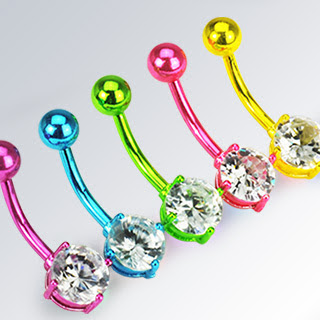 Explore triskelion tattoo ideas, creative tattoo ideas in Green Bay, available at Colourbox Body Piercing Llc