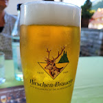 Photo n°5 de l'avis de Ronald.i fait le 08/09/2022 à 00:19 sur le  Seewaldstube à Hinterzarten