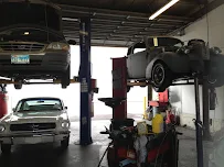 Good Brakes Automotive - Car repair in Phoenix, AZ, Phoenix - Rated 4.7/5