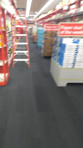 Office Supply Store «Staples», reviews and photos, 2375 E Imperial Hwy, Brea, CA 92821, USA