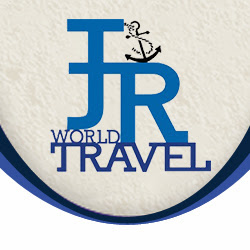 Travel Agency «J R World Travel», reviews and photos, 9033 Cotswald Way, New Port Richey, FL 34655, USA