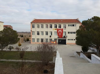 Şehit Nihat Köylü Mesleki Ve Teknik Anadolu Lisesi