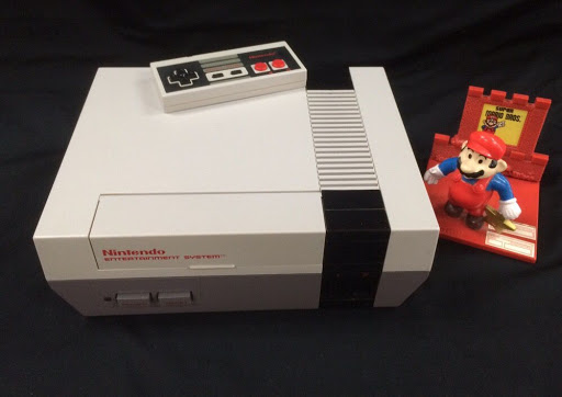 Video Game Store «Games 4 Less», reviews and photos, 3539 Apalachee Pkwy #2, Tallahassee, FL 32311, USA