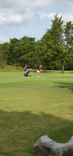 Golf Driving Range «Cedar Crest Golf Club», reviews and photos, 7972 Mona Rd, Murfreesboro, TN 37129, USA