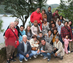 TRAVEL AGENCY HEGUSO photo