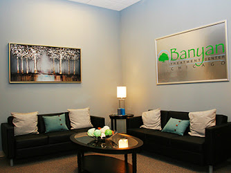 Banyan Treatment Centers - Downtown Chicago