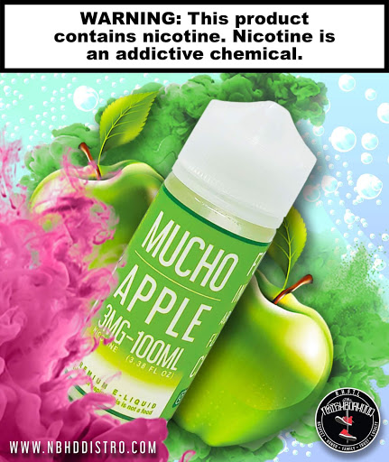 Vaporizer Store «Studio Vapes, White Oak», reviews and photos, 5872 Cheviot Rd, Cincinnati, OH 45247, USA