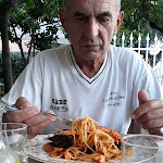 Photo n°1 de l'avis de Claudia.i fait le 30/08/2020 à 07:23 sur le  Hotel Fraderiana à Torri del Benaco